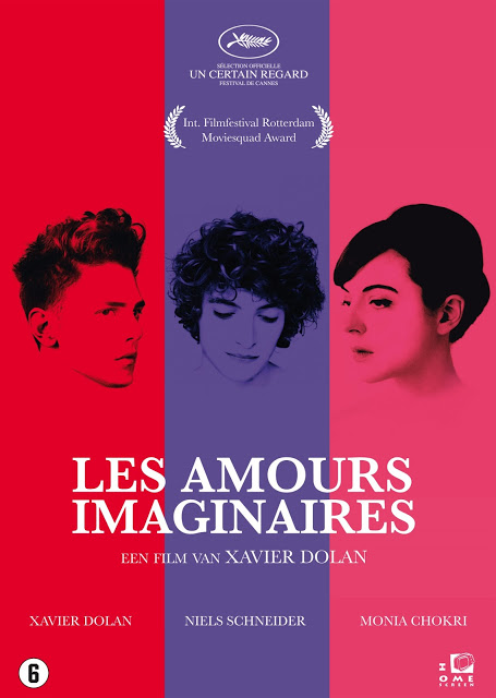 https://movieplayer.it/film/les-amours-imaginaires_26572/